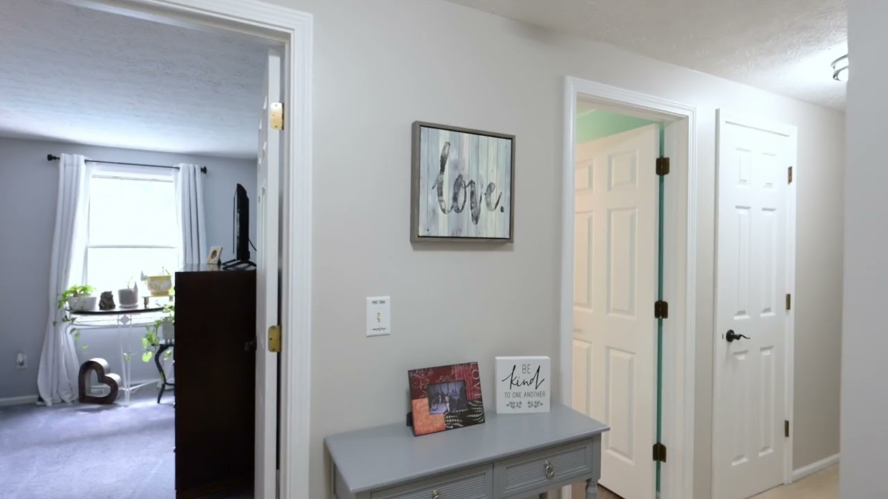 308 Greenbriar Drive Avon Lake