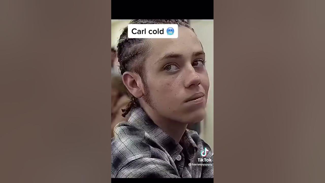 Where Can I Watch White Boy Carl White boy carl - YouTube