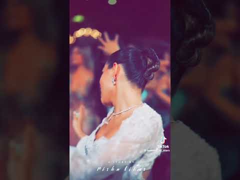 فرح جميله عوض الساعه بقت كام عندكو فرحه الدلوعه لاتنسوا الاشتراك في القناة وتفعيل الجرس لايك