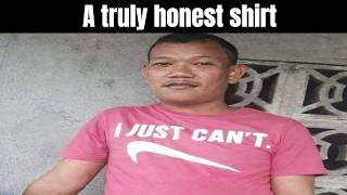 Dank Memes VII