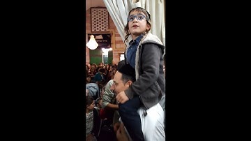 Simchat Torah - Hakafot Shnyiot in Hebron 2016 הקפות שניות