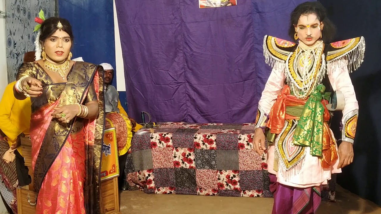 Omkar dasavtar Vengurla