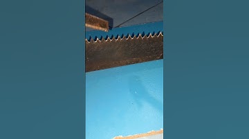 Dull Saw? Here’s How to Make It Razor Sharp Again!"