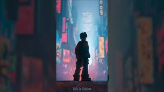 How Did Roblox Get So Realistic? , , ,