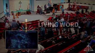 Embracing Kairos: Transformative Moments in God's Kingdom