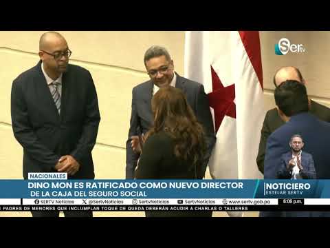Noticiero Estelar |