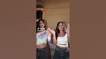 قومت داخل وسطهم اسلام كابونجا 
