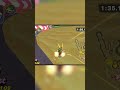 GET MARIOKARTED