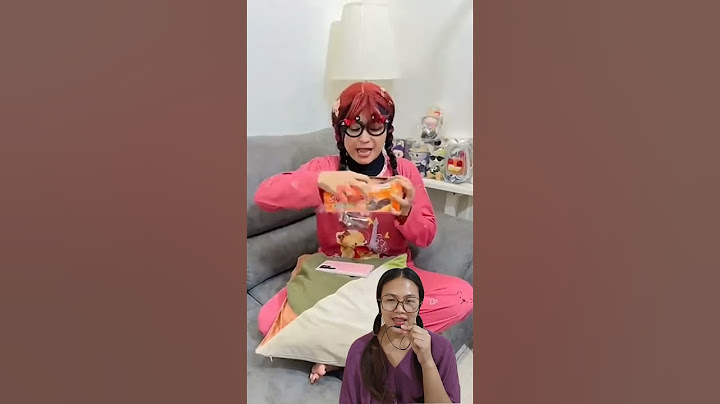 Gawat gawat kabur ke rumah nenek Nurrayni25 #shortvideo #funny #shorts #trending #komedi