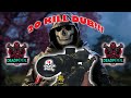20 Kill DUB!!!