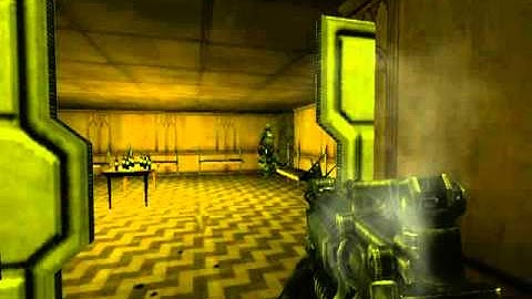 FPSC-Game 2011-09-23 19-19-49-87_mpeg2video.mpg