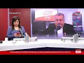 🔴EN VIVO | 'HABLEMOS CLARO' con el NICOLÁS LÚCAR y KARINA NOVOA - 15/07/20