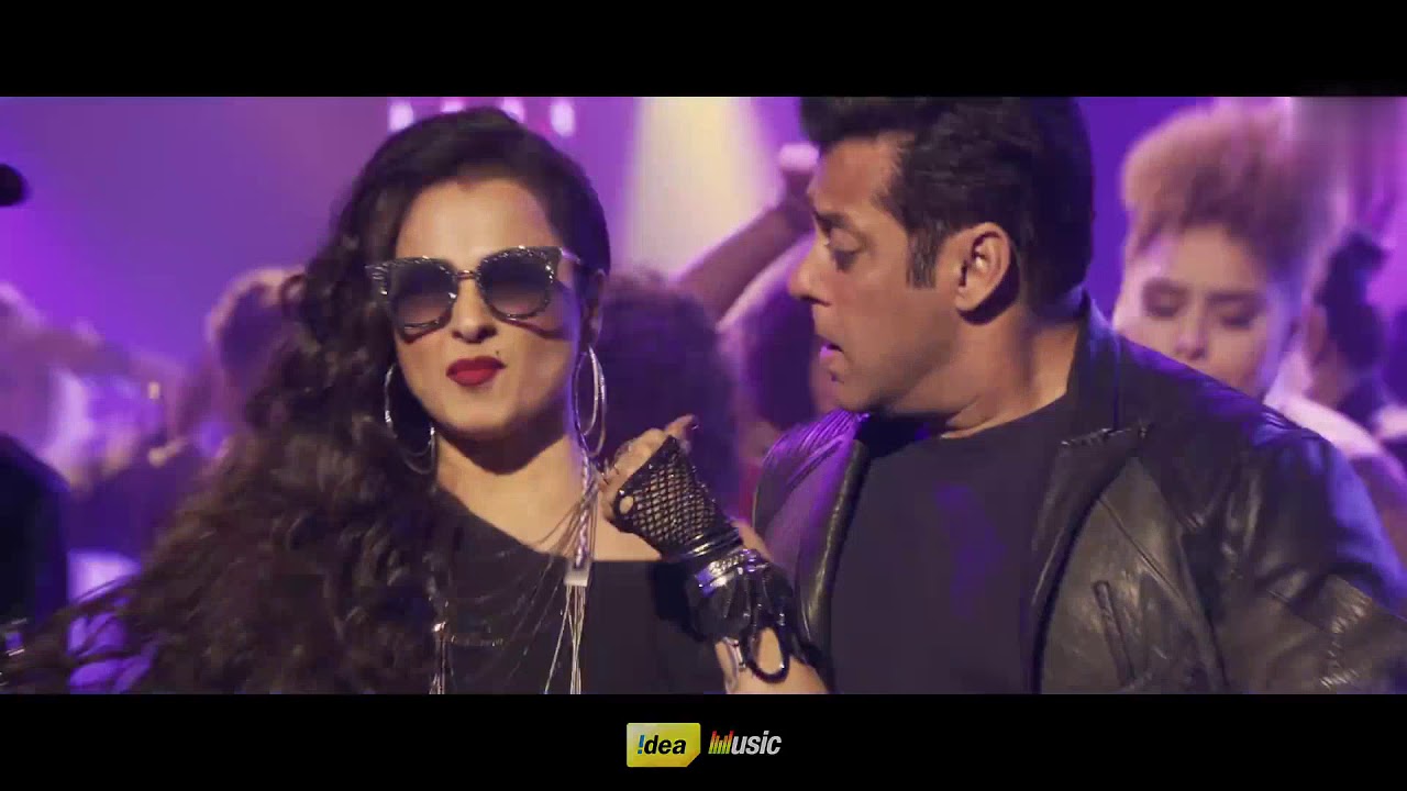 WATCH RAFTA RAFTA MEDLEY DHARMENDRA AND REKHA STEAL THE SHOW SALMAN KHAN SONAKSHI SINHA