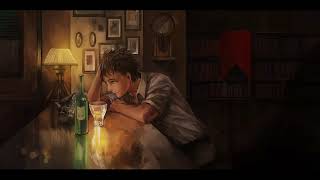 Rae Sremmurd - This Could Be Us - Spin The Bottle Spin The F Bottle Remix Tiktok Version