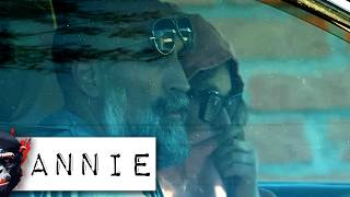 It's Time To Talk About Annie Guthrie | The Kidnapping of Nancy Guthrie