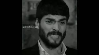 HERCAİ DUYGUSAL SAHNELER 💔#HERCAİ #HERCAİDİZİ Resimi