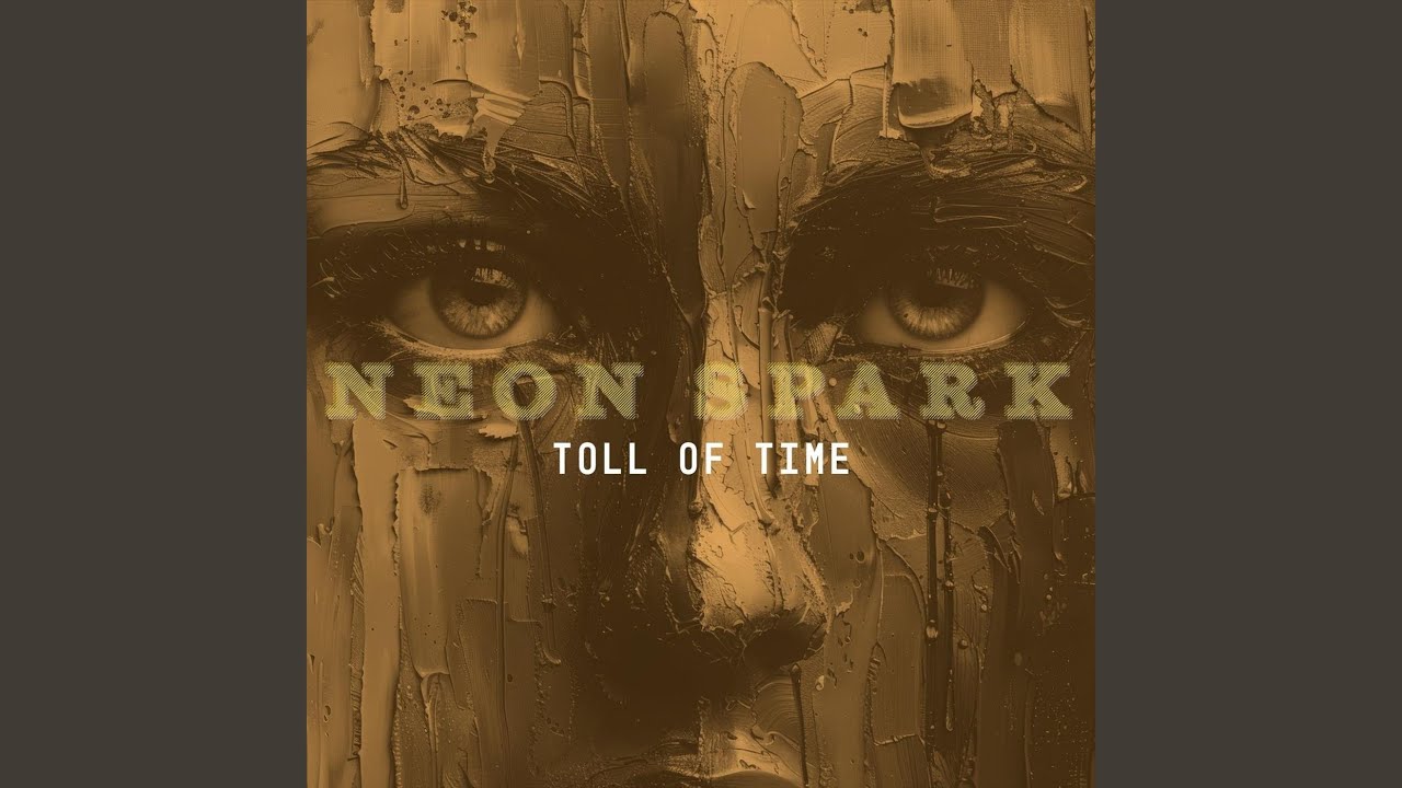 Regardez Toll of Time sur YouTube