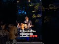 #dierksbentley #countrymusic #viralusashorts #music #shorts #shortvideo #fyp #viralvideo #viral