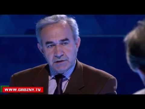 «Точка невозврата»