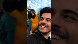 #viral new Berk atan ❤️🙈💖😍#cute#viralreels#viral #love#like #atanentertainment  #trending