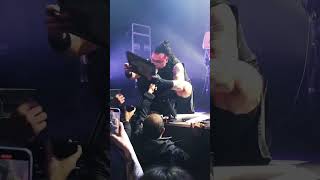 Bi Imza Hayko Bey 😰