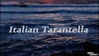 Italian Tarantella Remix | Giulio Cercato | Electronic | galaxy beats2.o