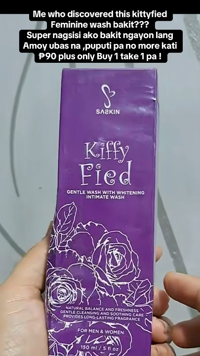 https://vt.tiktok.com/ZSSj21KYD/