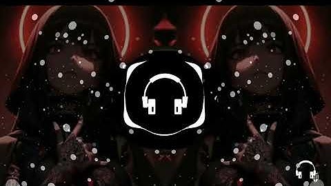 Thumbnail of Automotivo Da Reciprocidade - MC Guto VGS, MC Pê Original (DJ Big Original) (Slowed) (Bass Boosted)🔊