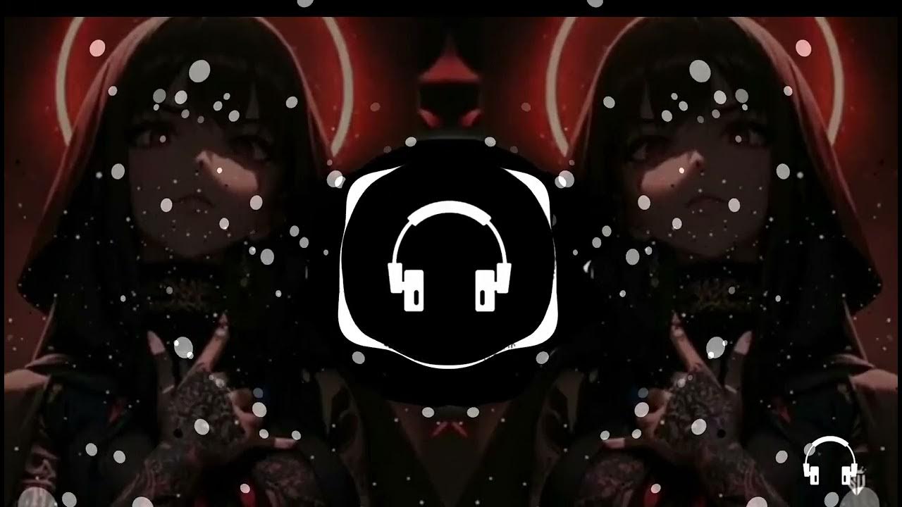 Automotivo Da Reciprocidade - MC Guto VGS, MC PΓͺ Original (DJ Big Original) (Slowed) (Bass Boosted)π Automotivo Da Reciprocidade - MC Guto VGS, MC PΓͺ Original (DJ Big Original) (Slowed) (Bass Boosted)π