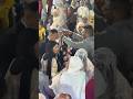نغمات بيبو ادم افراح نوبية Wedding Tag Trending Trend Tiktok Tiktoktrend Tago تاجو نغمات بيبو ادم افراح نوبية Wedding Tag Trending Trend Tiktok Tiktoktrend Tago تاجو