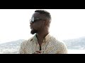 Sarkodie - One Million Cedis ft. Ink Boy (Official Video)