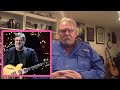 Capture de la vidéo Mike Reilly Of Pure Prairie League On Vince Gill