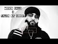 Bk dhaliwal  missed calls x giggs  talkin the hardest  i  dj axj  i  punjabi mix