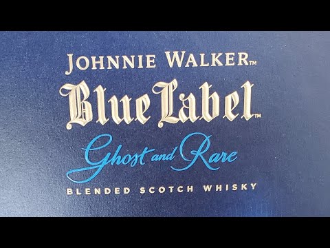 johnnie-walker-blue-label-ghost-and-rare-unboxing