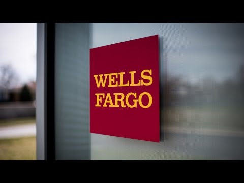 How High Up Did the Wells Fargo Fake Account Scandal Go?