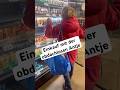 Wir kaufen mit der Obdachlosen Antje ein #foryou #freefire #live #love #funny #shopping #fyp