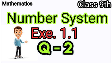 Find The Six Rational Number Between 3 And 4.