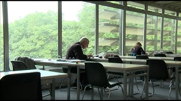 Opening Worlds - story from an Open learning Student