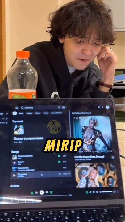 SUARA Mereka MIRIP Sama Penyanyi Aslinya❗😲#nyanyi #keren #videoviral
