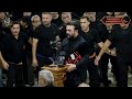 واحد قديمى در كرببلا شورش و محشر سيد رضا سجادى واحد قديمى در كرببلا شورش و محشر سيد رضا سجادى