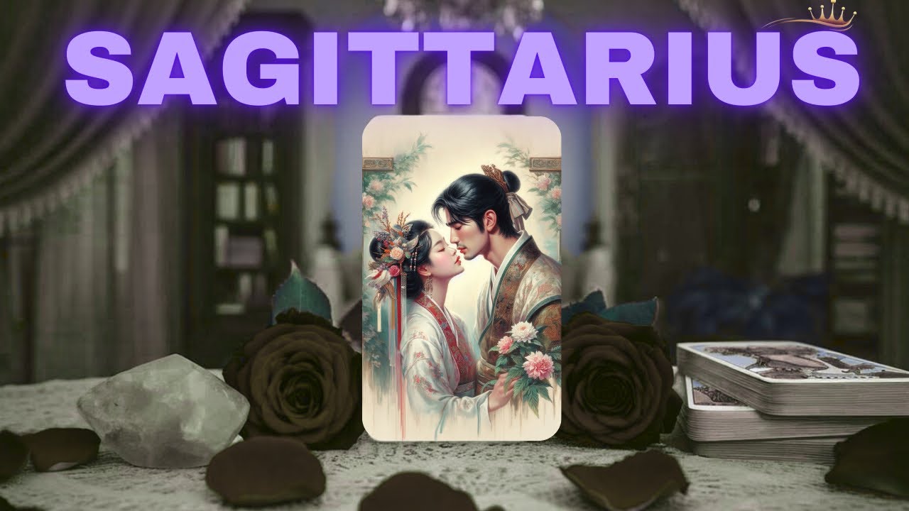 SAGITTARIUS ❤️✨, OMG🔥 YOU’VE GOT THIS PLAYER LOSING THEIR MINDTHINKING ABOUT YOU ROMANTICALLY💥MARCH