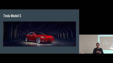 Continuous Delivery for Mobile App - Jose Reyes