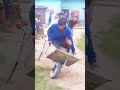 #funny video005