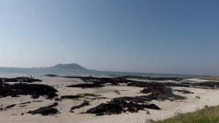 20170428제주도백패킹