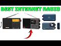 Top 5 Best Internet Radio In 2026