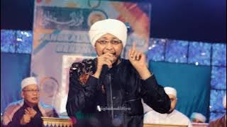 Download lagu SHOLAWAT LAILAHAILALLAH MUHAMMAD ROSULALLAH HABIB AHMAD BIN AGIL AL ATHOS MAJELIS NURUL MUSTHOFA