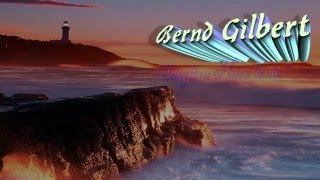 Bring it on Home to me  -  Bernd Gilbert Cover