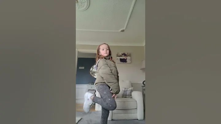 3 April 2022