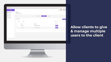 Guard Tour Client Portal | Guardso