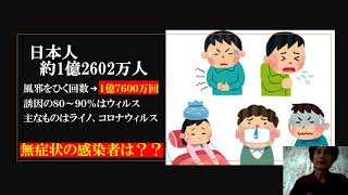 コロナ第２波はすでに始まっている！阻止するための唯一の方法